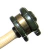 BRAKE PAD WEAR SENSOR - image 2
