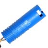 BRAKE PAD WEAR SENSOR - image 4