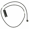 BRAKE PAD WEAR SENSOR - image 1
