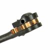 BRAKE PAD WEAR SENSOR - image 3
