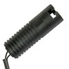 BRAKE PAD WEAR SENSOR - image 4