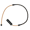 BRAKE PAD WEAR SENSOR - image 1