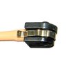 BRAKE PAD WEAR SENSOR - image 3