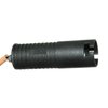 BRAKE PAD WEAR SENSOR - image 4