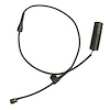 BRAKE PAD WEAR SENSOR - image 1