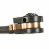 BRAKE PAD WEAR SENSOR - image 2
