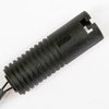 BRAKE PAD WEAR SENSOR - image 4