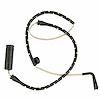 BRAKE PAD WEAR SENSOR - image 1