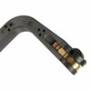 BRAKE PAD WEAR SENSOR - image 2
