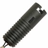 BRAKE PAD WEAR SENSOR - image 4