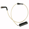 BRAKE PAD WEAR SENSOR - image 1