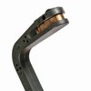 BRAKE PAD WEAR SENSOR - image 2