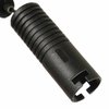 BRAKE PAD WEAR SENSOR - image 4