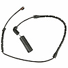 SW-0414 BRAKE PAD WEAR SENSOR - image 1