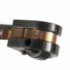 SW-0414 BRAKE PAD WEAR SENSOR - image 2