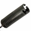 SW-0414 BRAKE PAD WEAR SENSOR - image 4