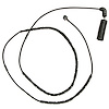 BRAKE PAD WEAR SENSOR - image 1
