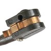 BRAKE PAD WEAR SENSOR - image 3