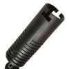 BRAKE PAD WEAR SENSOR - image 4