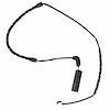 BRAKE PAD WEAR SENSOR - image 1