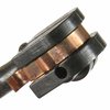 BRAKE PAD WEAR SENSOR - image 3