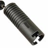 BRAKE PAD WEAR SENSOR - image 4