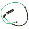 BRAKE PAD WEAR SENSOR - image 1