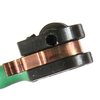 BRAKE PAD WEAR SENSOR - image 3