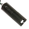 BRAKE PAD WEAR SENSOR - image 4