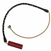 BRAKE PAD WEAR SENSOR - image 1