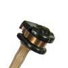 BRAKE PAD WEAR SENSOR - image 2