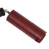 BRAKE PAD WEAR SENSOR - image 4