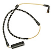 BRAKE PAD WEAR SENSOR - image 1