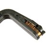 BRAKE PAD WEAR SENSOR - image 3