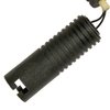 BRAKE PAD WEAR SENSOR - image 4