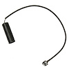 BRAKE PAD WEAR SENSOR - image 1