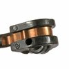 BRAKE PAD WEAR SENSOR - image 2
