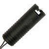 BRAKE PAD WEAR SENSOR - image 4