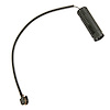 BRAKE PAD WEAR SENSOR - image 1