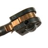 BRAKE PAD WEAR SENSOR - image 3