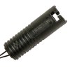 BRAKE PAD WEAR SENSOR - image 4