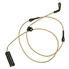 BRAKE PAD WEAR SENSOR - image 1