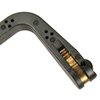 BRAKE PAD WEAR SENSOR - image 3