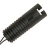 BRAKE PAD WEAR SENSOR - image 4