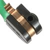 BRAKE PAD WEAR SENSOR - image 2
