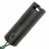 BRAKE PAD WEAR SENSOR - image 4