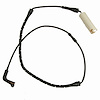 BRAKE PAD WEAR SENSOR - image 1
