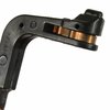 BRAKE PAD WEAR SENSOR - image 3