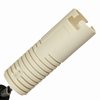 BRAKE PAD WEAR SENSOR - image 4