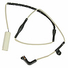 BRAKE PAD WEAR SENSOR - image 1